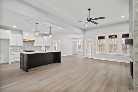Other - 8905 Wingate Dr, Benton, AR 72019 photo 1 of 11