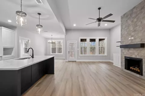 Other - 8905 Wingate Dr, Benton, AR 72019 photo 2 of 11