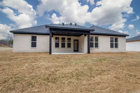 Other - 8905 Wingate Dr, Benton, AR 72019 photo 11 of 11