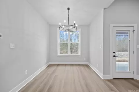 Dining - 8905 Wingate Dr, Benton, AR 72019 photo 1 of 1