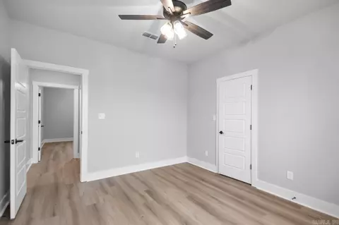 Other - 8905 Wingate Dr, Benton, AR 72019 photo 9 of 11