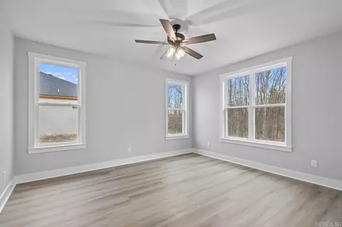 Bedroom - 8905 Wingate Dr, Benton, AR 72019 photo 1 of 3