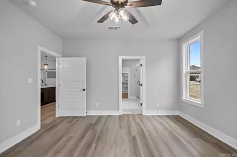 Other - 8905 Wingate Dr, Benton, AR 72019 photo 4 of 11