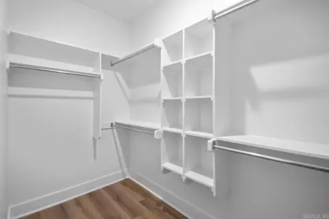 Other - 8905 Wingate Dr, Benton, AR 72019 photo 10 of 11