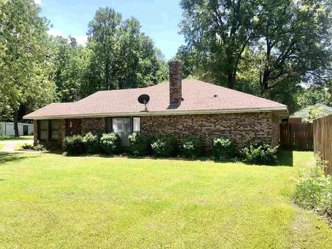 2509 Cherry St, Corning, AR 72422 photo 20