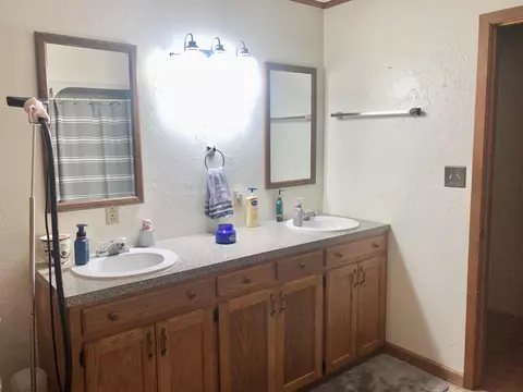 2509 Cherry St, Corning, AR 72422 photo 15
