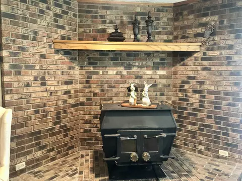 2509 Cherry St, Corning, AR 72422 photo 5