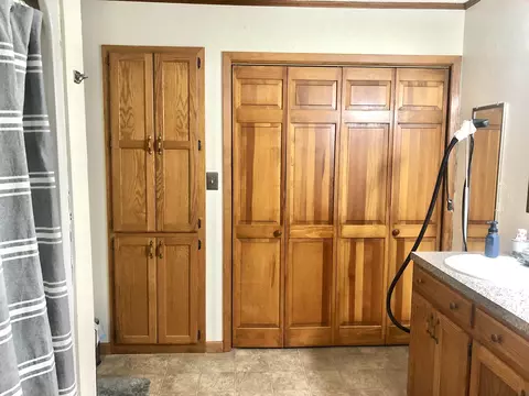 2509 Cherry St, Corning, AR 72422 photo 14
