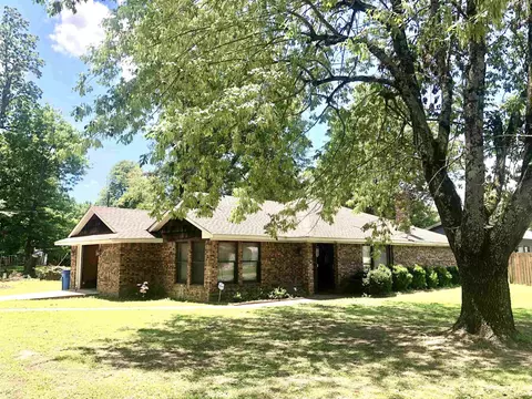 2509 Cherry St, Corning, AR 72422 photo 1