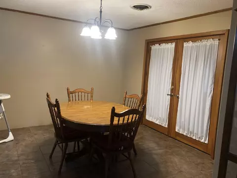 2509 Cherry St, Corning, AR 72422 photo 12