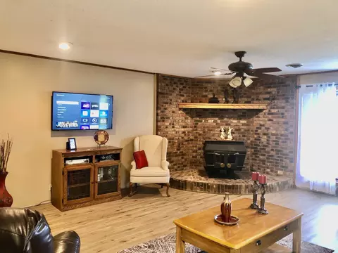 2509 Cherry St, Corning, AR 72422 photo 3
