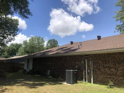 2509 Cherry St, Corning, AR 72422 photo 19