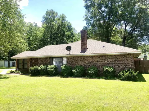 2509 Cherry St, Corning, AR 72422 photo 9