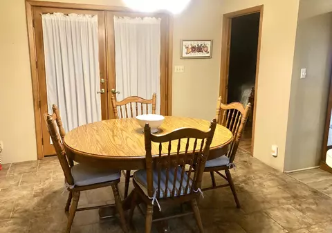 2509 Cherry St, Corning, AR 72422 photo 11