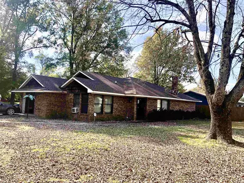 2509 Cherry St, Corning, AR 72422 photo 21