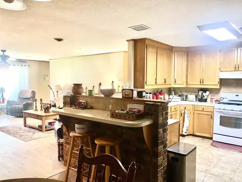 2509 Cherry St, Corning, AR 72422 photo 10