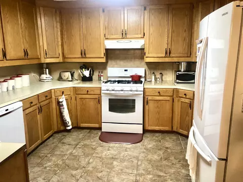 2509 Cherry St, Corning, AR 72422 photo 6