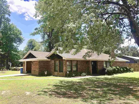 2509 Cherry St, Corning, AR 72422 photo 8