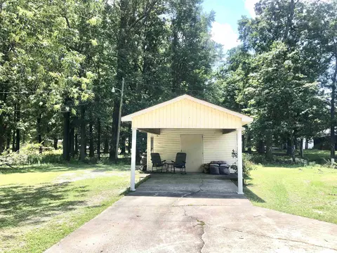 2509 Cherry St, Corning, AR 72422 photo 7