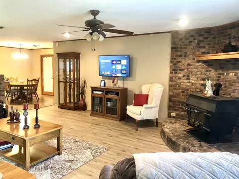 2509 Cherry St, Corning, AR 72422 photo 2
