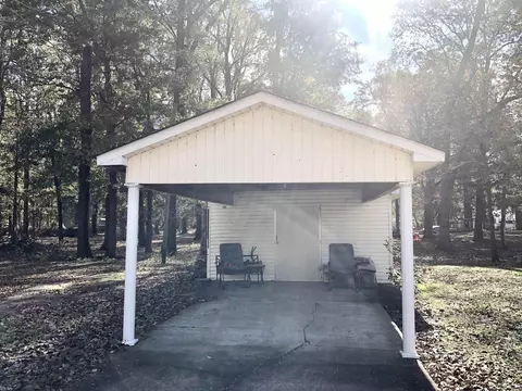 2509 Cherry St, Corning, AR 72422 photo 18