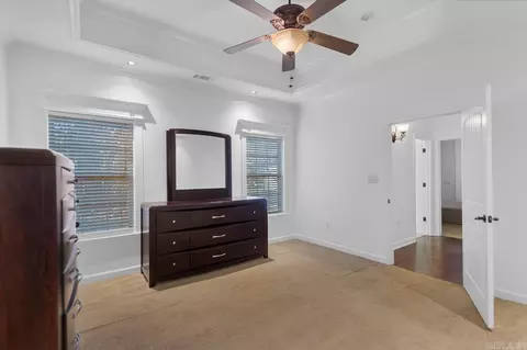 Other - 2804 Lynne Ct, Bryant, AR 72022 photo 11 of 12