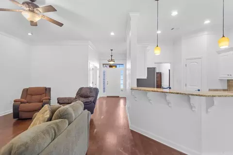 Other - 2804 Lynne Ct, Bryant, AR 72022 photo 2 of 12