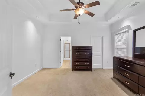 Other - 2804 Lynne Ct, Bryant, AR 72022 photo 10 of 12