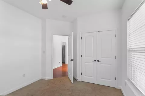 Bedroom - 2804 Lynne Ct, Bryant, AR 72022 photo 2 of 6