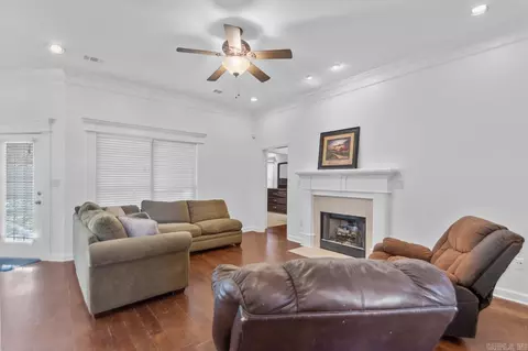 Other - 2804 Lynne Ct, Bryant, AR 72022 photo 1 of 12
