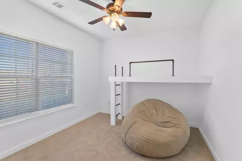 Bedroom - 2804 Lynne Ct, Bryant, AR 72022 photo 1 of 6