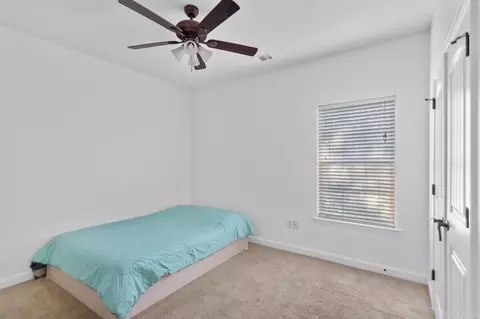 Bedroom - 2804 Lynne Ct, Bryant, AR 72022 photo 4 of 6