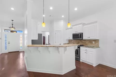 Other - 2804 Lynne Ct, Bryant, AR 72022 photo 3 of 12