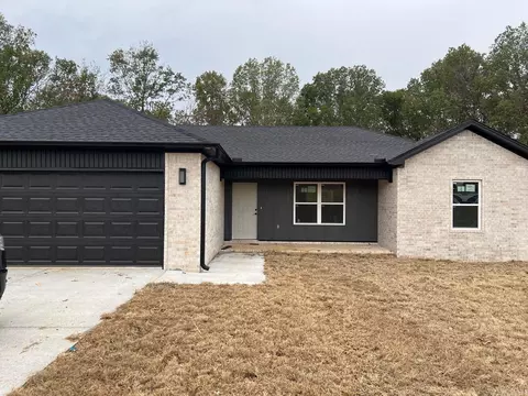 46 Birchwood Dr, Ward, AR 72176 photo 1