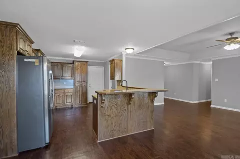 27 Sagebrush Ln, Cabot, AR 72023 photo 8