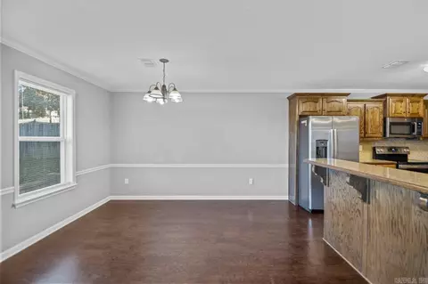 27 Sagebrush Ln, Cabot, AR 72023 photo 6