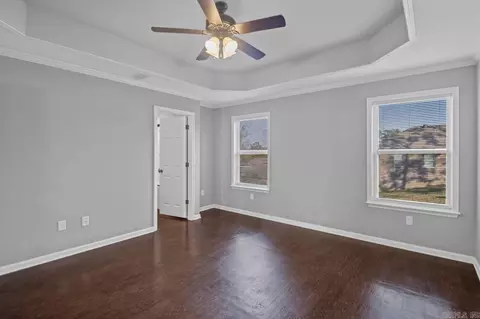 27 Sagebrush Ln, Cabot, AR 72023 photo 15