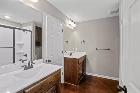 27 Sagebrush Ln, Cabot, AR 72023 photo 17