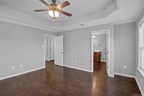 27 Sagebrush Ln, Cabot, AR 72023 photo 16
