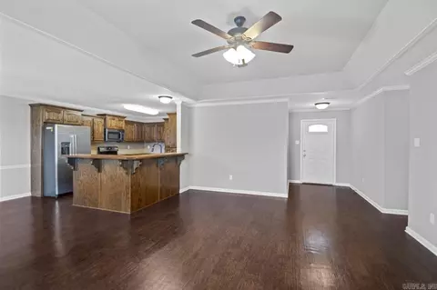 27 Sagebrush Ln, Cabot, AR 72023 photo 4