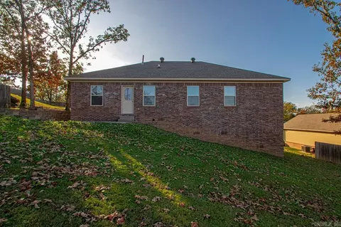 27 Sagebrush Ln, Cabot, AR 72023 photo 29