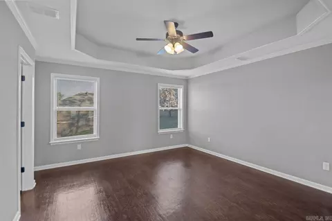 27 Sagebrush Ln, Cabot, AR 72023 photo 14