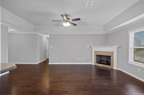 27 Sagebrush Ln, Cabot, AR 72023 photo 13