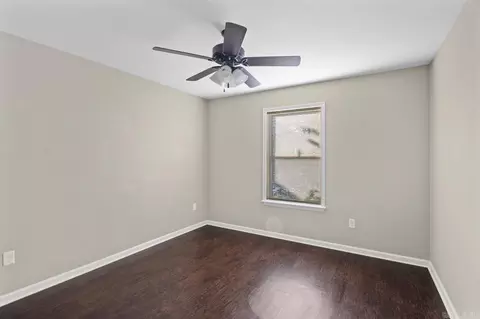 27 Sagebrush Ln, Cabot, AR 72023 photo 24