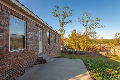 27 Sagebrush Ln, Cabot, AR 72023 photo 30