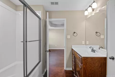 27 Sagebrush Ln, Cabot, AR 72023 photo 19