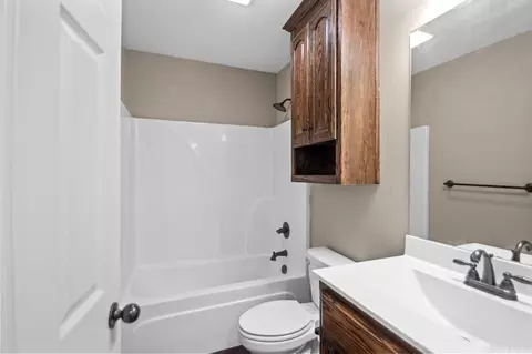 27 Sagebrush Ln, Cabot, AR 72023 photo 23