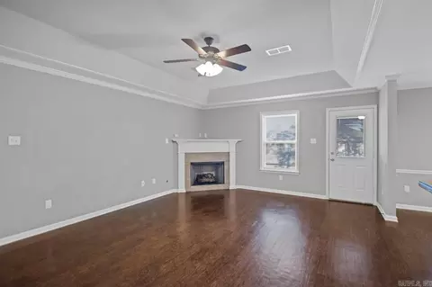 27 Sagebrush Ln, Cabot, AR 72023 photo 3