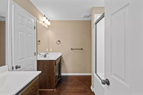 27 Sagebrush Ln, Cabot, AR 72023 photo 18