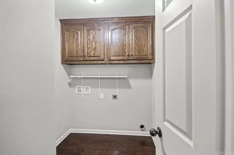 27 Sagebrush Ln, Cabot, AR 72023 photo 12